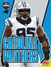 Carolina Panthers