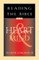 Reading the Bible with Heart & Mind