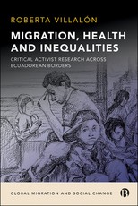 Inequalities, Migration and Health