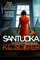 Santuoka