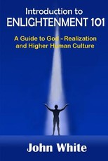 Introduction to ENLIGHTENMENT 101