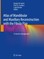 Atlas of Mandibular and Maxillary Reconstruction with the Fibula Flap
