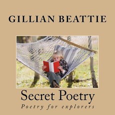 Secret Poetry