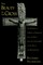 The Beauty of the Cross
