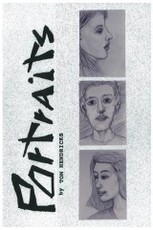 Portraits