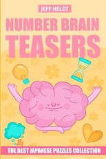Number Brain Teasers