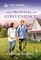 Her Proposal of Convenience