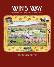 Win's Way