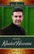 Reading Khaled Hosseini