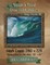 Nature's Finest Cross Stitch Pattern
