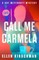 Call Me Carmela