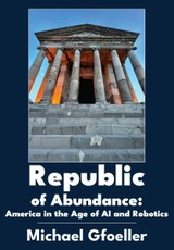 Republic of Abundance