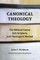 Canonical Theology