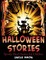 Halloween Stories