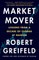 Market Mover