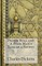 Prince Bull and A Poor Man's Tale of a Patent