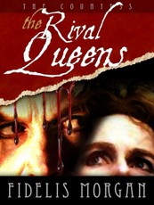 Rival Queens