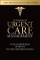 Textbook of Urgent Care Management