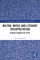 Milton, Music and Literary Interpretation