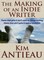 Making of an Indie Writer