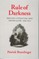 Rule of Darkness