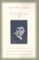 Etty Hillesum