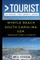 Greater Than a Tourist - Myrtle Beach South Carolina USA