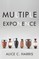 Multiple Exponence