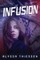 Infusion