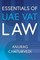 Essentials of UAE VAT Law