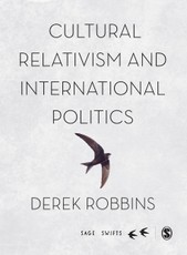 Robbins, D: Cultural Relativism and International Politics