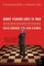 Bobby Fischer Goes to War