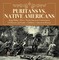 Puritans vs. Native Americans | King Philip's War | North American Colonization | US History 3rd Grade | Children's American History