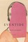 Eventide