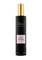 EQUIVALENZA Les Secrets ÉCLAT DE ROSE EDP, 50 ml