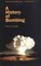 A History of Bombing