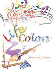Chan, ": Life Colors