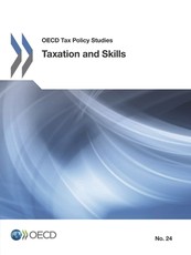 OECD Tax Policy Studies Taxation and Skills
