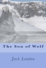 The Son of Wolf