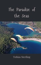 The Paradise of the Seas