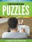 Crossword Puzzles & Mazes For Super Fun