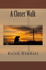 A Closer Walk