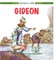 Gideon