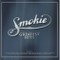Vinilinė plokštelė LP SMOKIE „Greatest Hits“