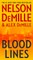 Blood Lines