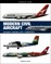 Modern Civil Aircraft