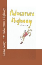 Adventura Highway