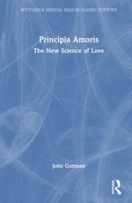 Principia Amoris