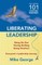 Liberating Leadership