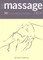Massage Deck